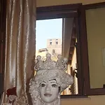 Cortile Lattuca Oda ve Kahvaltı 3*