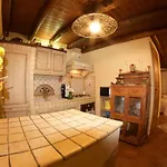Cortile Lattuca 3* Agrigento