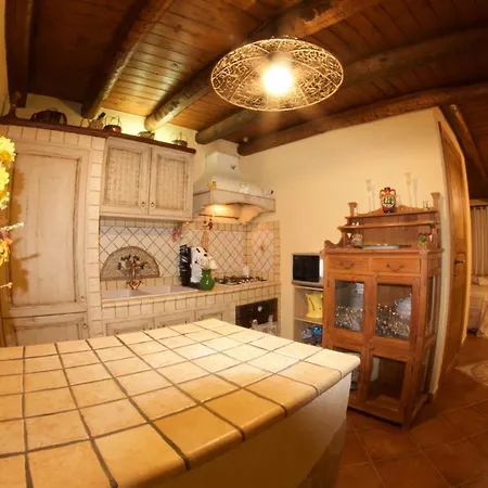 Cortile Lattuca 2* Agrigento