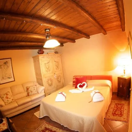 Cortile Lattuca